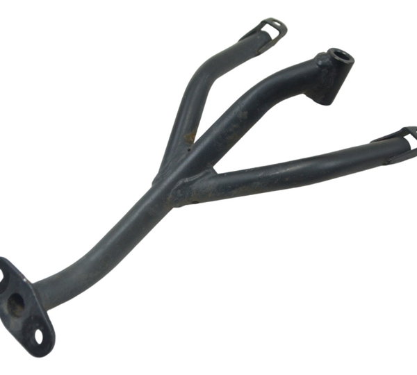 Suporte Paralama Traseiro Kawasaki Versys 650 10-14 Original Preto