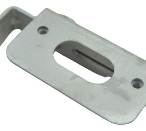 Suporte Retificador Carga Kawasaki Versys 650 10-14 Original 12v