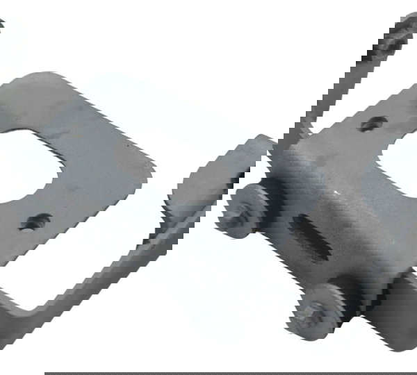 Suporte Retificador Carga Kawasaki Versys 650 10-14 Original 12v