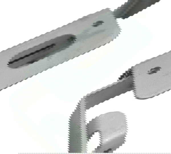 Suporte Retificador Carga Kawasaki Versys 650 10-14 Original 12v