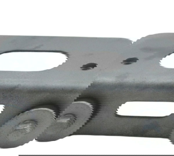 Suporte Retificador Carga Kawasaki Versys 650 10-14 Original 12v