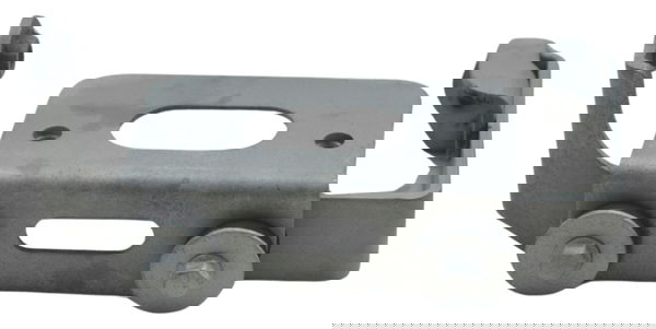 Suporte Retificador Carga Kawasaki Versys 650 10-14 Original