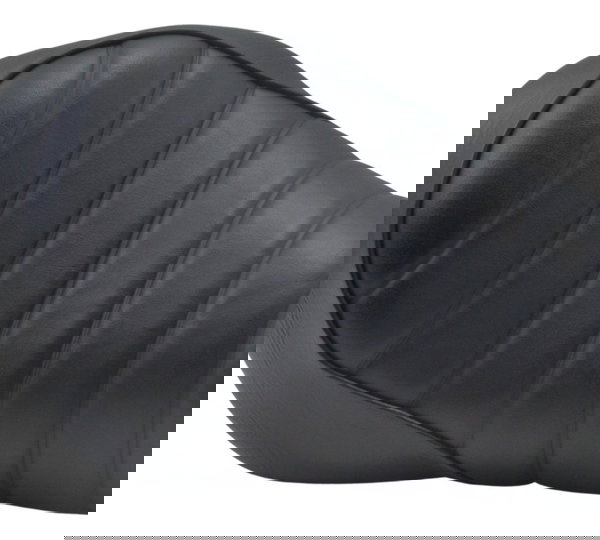 Banco Dianteiro Harley Sportster Iron 883 1200 Original