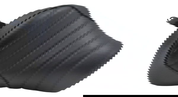 Banco Dianteiro Harley Sportster Iron 883 1200 Original