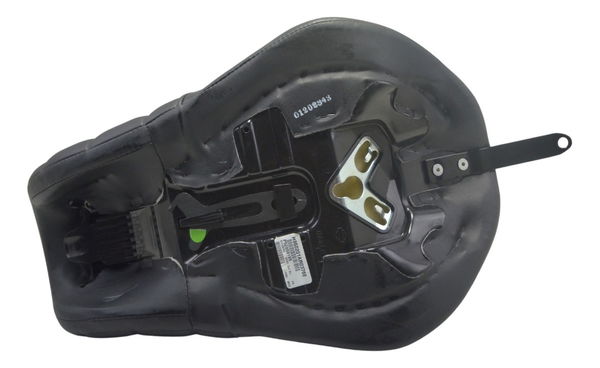 Banco Dianteiro Harley Sportster Iron 883 1200 Original