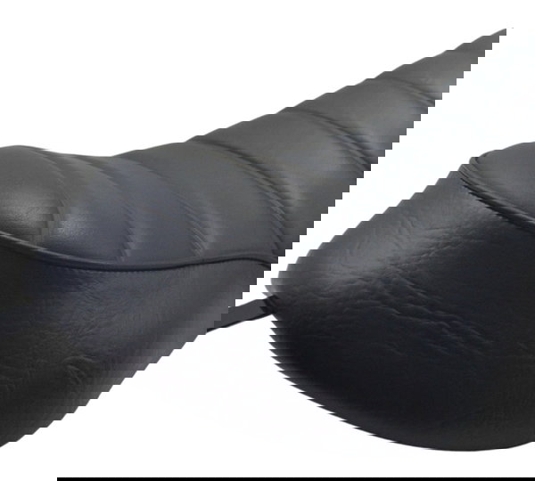 Banco Dianteiro Harley Sportster Iron 883 1200 Original