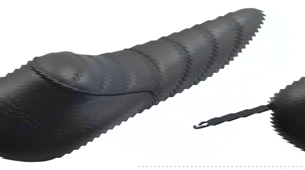 Banco Dianteiro Harley Sportster Iron 883 1200 Original