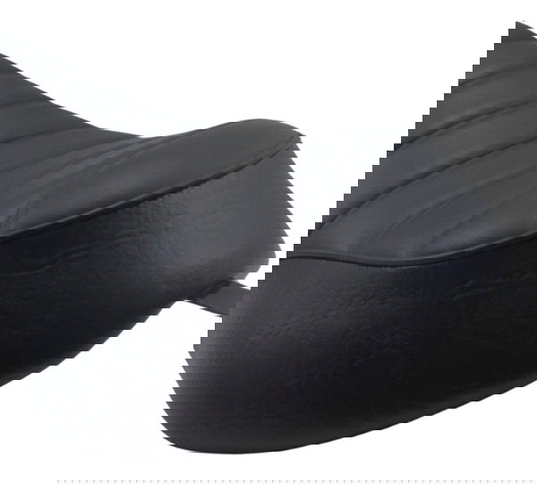 Banco Dianteiro Harley Sportster Iron 883 1200 Original