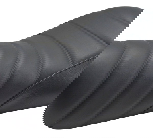 Banco Dianteiro Harley Sportster Iron 883 1200 Original