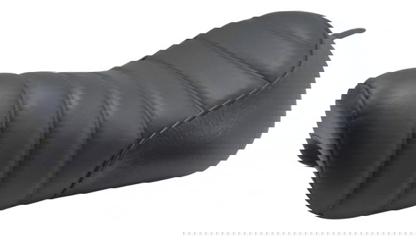 Banco Dianteiro Harley Sportster Iron 883 1200 Original