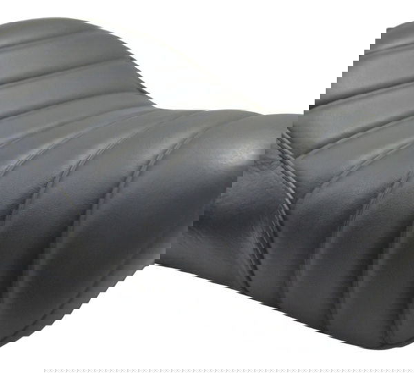 Banco Dianteiro Harley Sportster Iron 883 1200 Original