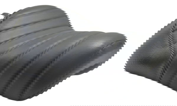 Banco Dianteiro Harley Sportster Iron 883 1200 Original