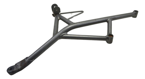 Bacalhau Traseiro Direito Kawasaki Versys 650 10-14 Original