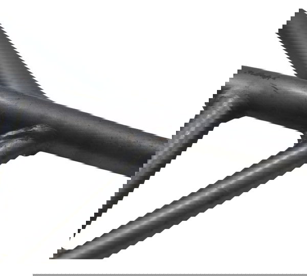 Bacalhau Traseiro Direito Kawasaki Versys 650 10-14 Original