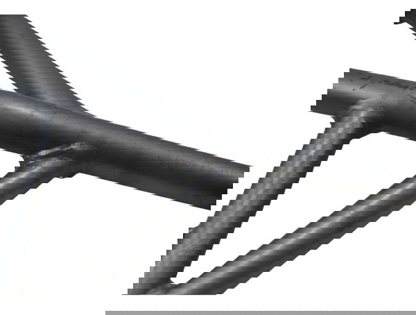 Bacalhau Traseiro Direito Kawasaki Versys 650 10-14 Original