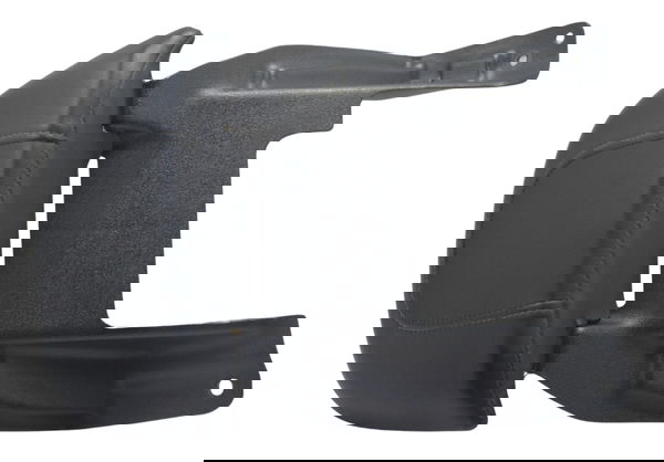 Banco Traseiro Harley Night Rod V-rod Original
