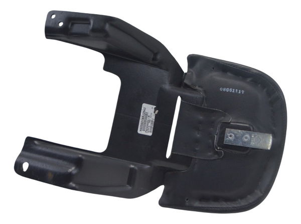 Banco Traseiro Harley Night Rod V-rod Original