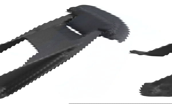 Banco Traseiro Harley Night Rod V-rod Original