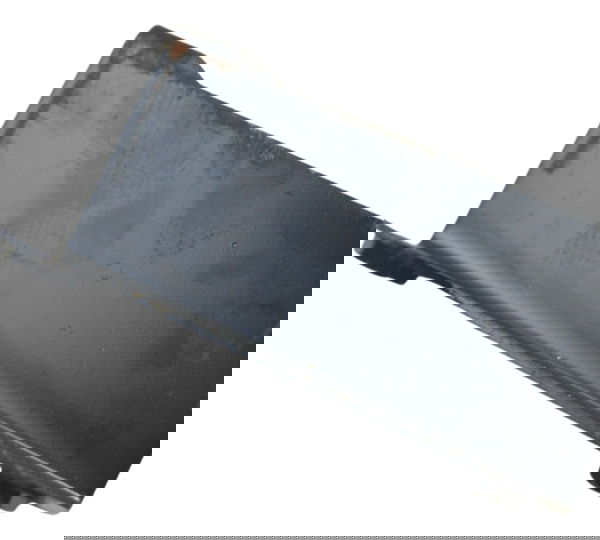 Suporte Kawasaki Versys 650 10-14 Original