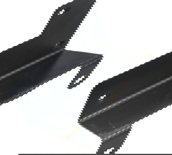 Suporte Kawasaki Versys 650 10-14 Original