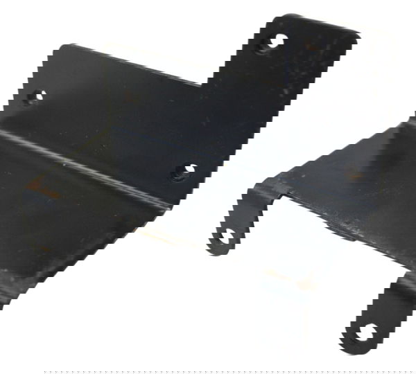 Suporte Kawasaki Versys 650 10-14 Original