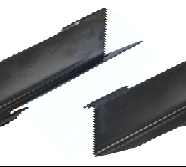 Suporte Kawasaki Versys 650 10-14 Original