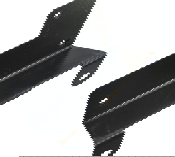 Suporte Kawasaki Versys 650 10-14 Original