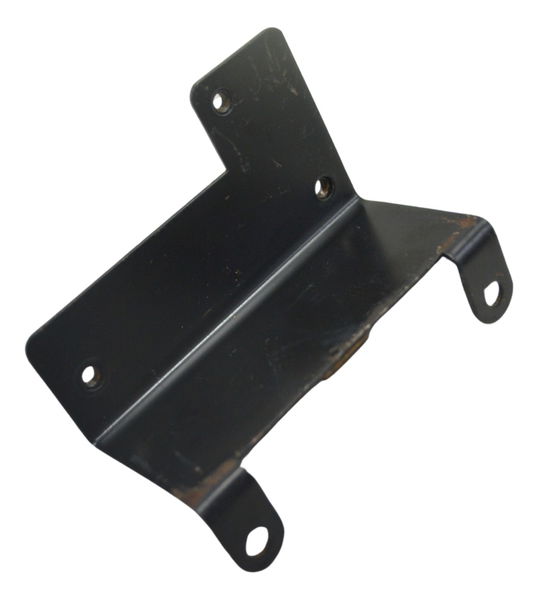 Suporte Kawasaki Versys 650 10-14 Original
