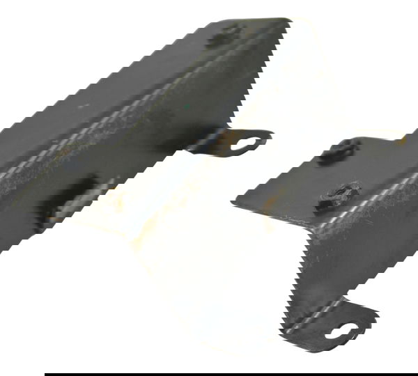 Suporte Kawasaki Versys 650 10-14 Original