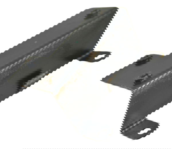 Suporte Kawasaki Versys 650 10-14 Original