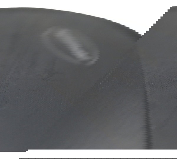 Baú C/avaria Alforge Esquerdo Kawasaki Versys 650 10-14 Orig Preto