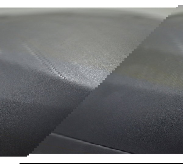 Baú C/avaria Alforge Esquerdo Kawasaki Versys 650 10-14 Orig Preto