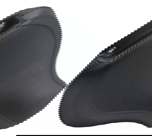 Banco Dianteiro Harley Fat Boy 18-24  Original