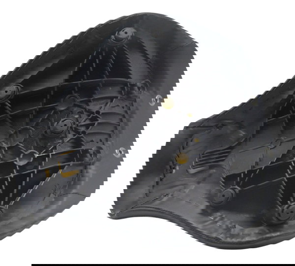 Banco Dianteiro Harley Fat Boy 18-24  Original