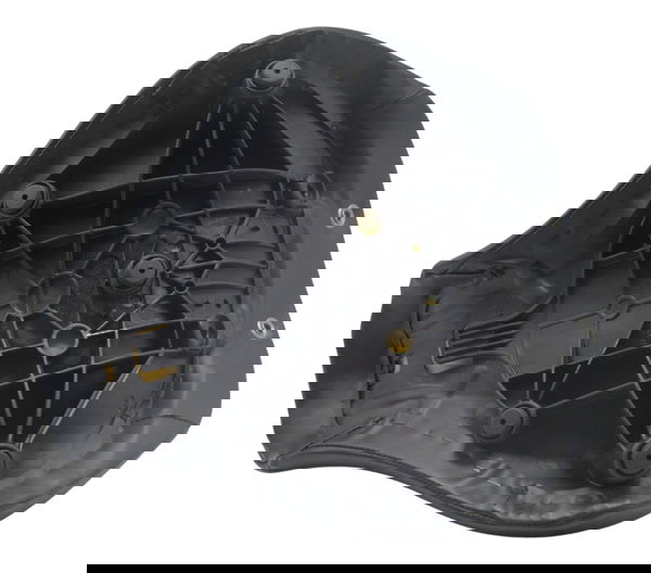 Banco Dianteiro Harley Fat Boy 18-24  Original