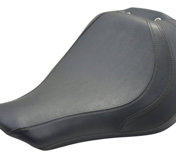 Banco Dianteiro Harley Fat Boy 18-24  Original