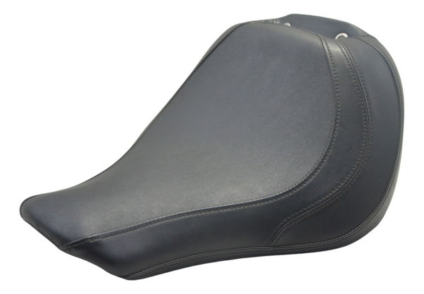 Banco Dianteiro Harley Fat Boy 18-24  Original