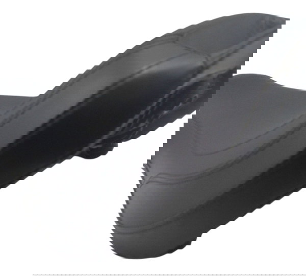 Banco Dianteiro Harley Fat Boy 18-24  Original