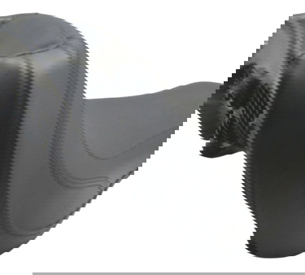 Banco Dianteiro Harley Fat Boy 18-24  Original