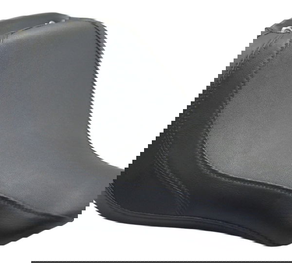 Banco Dianteiro Harley Fat Boy 18-24  Original