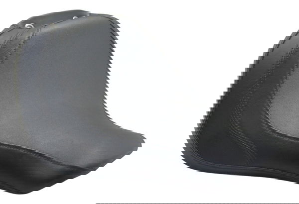 Banco Dianteiro Harley Fat Boy 18-24  Original