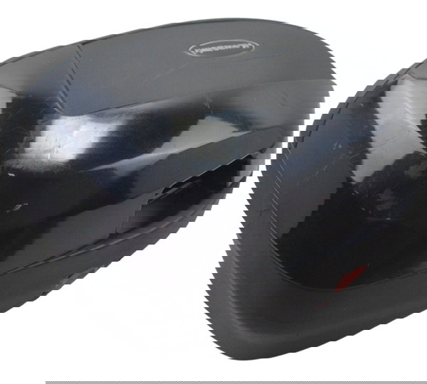 Baú Alforge Direito Kawasaki Versys 650 10-14 Original Preto