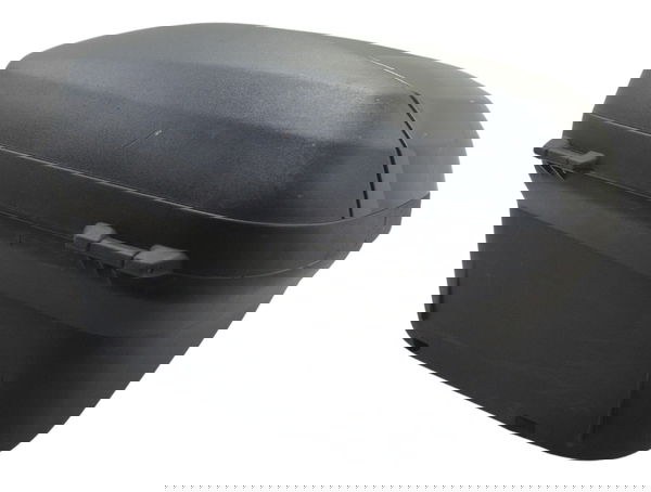 Baú Alforge Direito Kawasaki Versys 650 10-14 Original