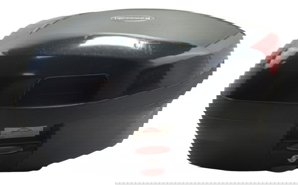 Baú Alforge Direito Kawasaki Versys 650 10-14 Original