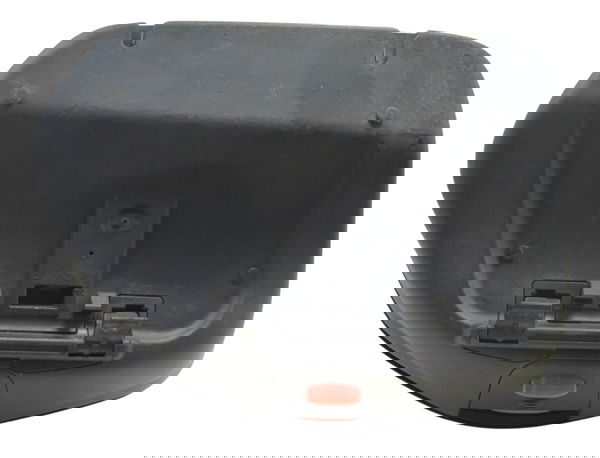 Baú Alforge Direito Kawasaki Versys 650 10-14 Original