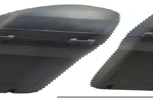 Baú Alforge Direito Kawasaki Versys 650 10-14 Original