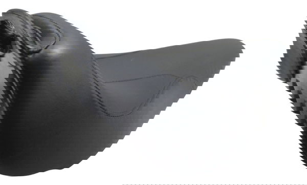 Banco Dianteiro Harley Breakout 14-17 Original