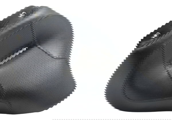 Banco Dianteiro Harley Breakout 14-17 Original