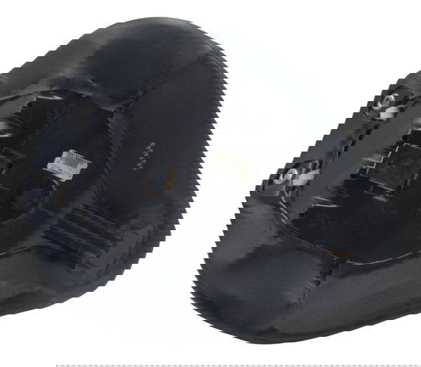 Banco Dianteiro Harley Breakout 14-17 Original