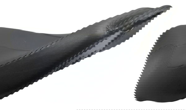 Banco Dianteiro Harley Breakout 14-17 Original